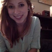 Devin Frentz's photo