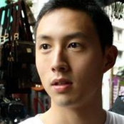 Ian Wong's photo