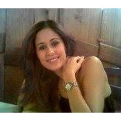 Leila Jader's photo