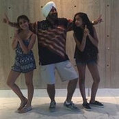 T. Paul Chawla's photo