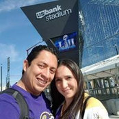 Jonathan Avila's photo