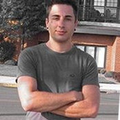 Miguel Targa's photo
