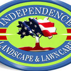Independence Landscape & Lawn Care, LLC