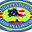 Independence Landscape & Lawn Care, LLC