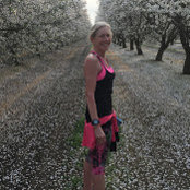 Katie Nickell's photo