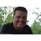 Jean-Francois Gagné's photo