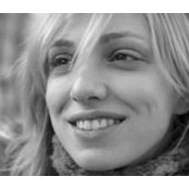 Nataša Masleša's photo