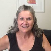 Melissa Carter's photo