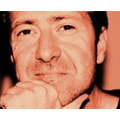 Sinan Beyarslans billede