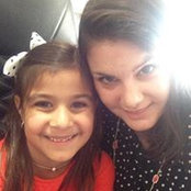 Taryn Yildirim's photo