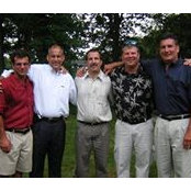 michael calls foto