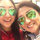 chisun_chun