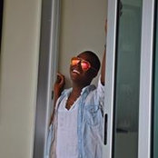 Darnell Emmanuelle's photo