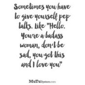 Amy Wilson's photo