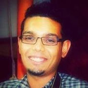 Faiyaz Khalid's photo