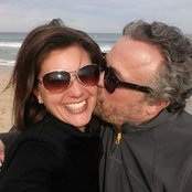 Stefani Miller's photo