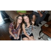 Kristin Hoskins Davidson's photo