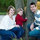 thewerners2006