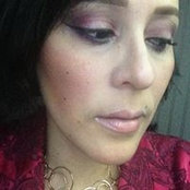 Lysette Richardsons foto