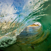 Foto de sunsurfsea