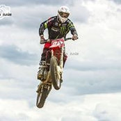 Cedric Vernier's photo