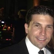 Hernan Villarreal's photo