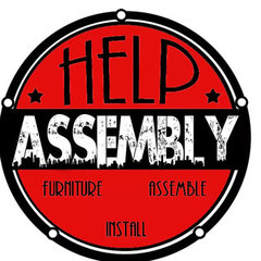 Help Assembly Services LLC