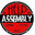 Help Assembly Services LLC
