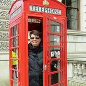 Brenda Biss's photo