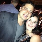 Demetra Papapanagiotou's photo