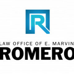 Law Office of E. Marvin Romero