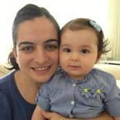 Fatma Piris billede