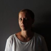 Mona Gahan's photo