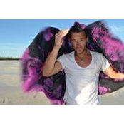 Christopher Balogh's photo