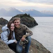 Taylor Kinsey's photo