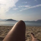 Elizabeth Gendron's photo
