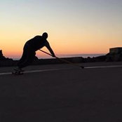 Sean Guerrini's photo