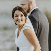 Alex McKeown's photo