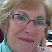 Cathie Perron's photo