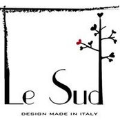 Le Sudさんの写真