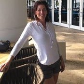 Julie Shea's photo