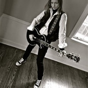 Angela Shaffer's photo