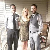 Jenna Hanrahan's photo