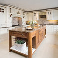 IDM Manufacturing Ltd's profile photo