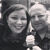 Stacy Russell Harker's photo