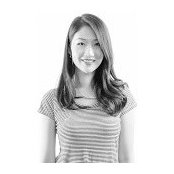 Natalie Kim's photo