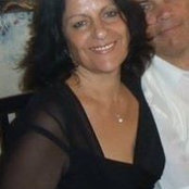 יהודית זלוטניק's photo
