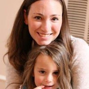 Jennifer Kraftchick's photo