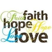 Sara Marquez's photo