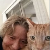 Jane Pinzino's photo